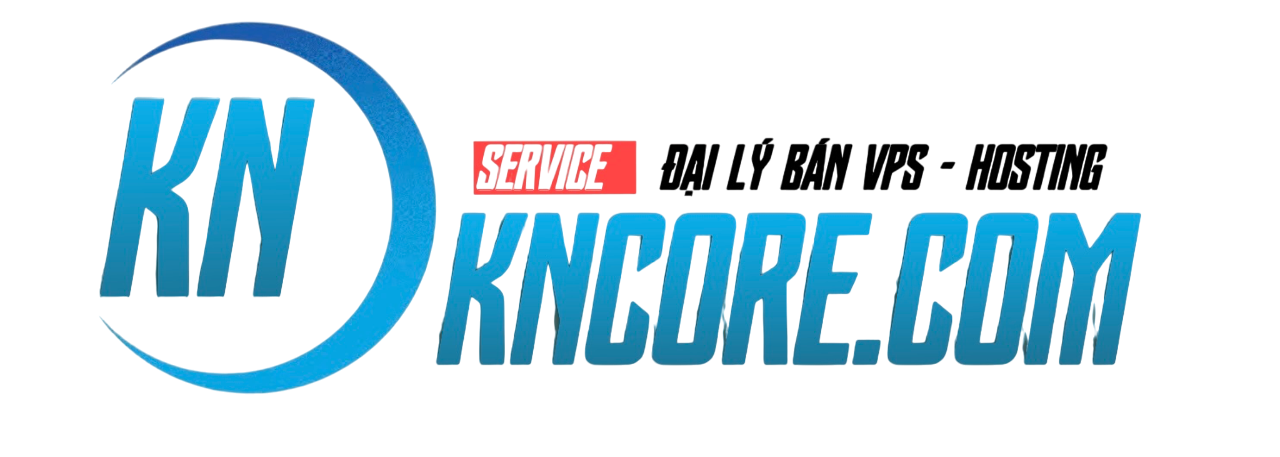 Nameserver Hosting cPanel